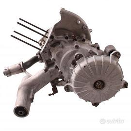 Motore Vespa ET3 125 VMB1