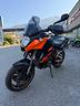 ktm-990-supermoto