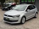 volkswagen-polo-1-6-5-porte-highline-gpl