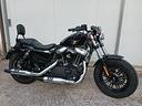 harley-davidson-1200-sportster-forty-eight