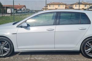 VOLKSWAGEN Golf 7ª serie - 2018