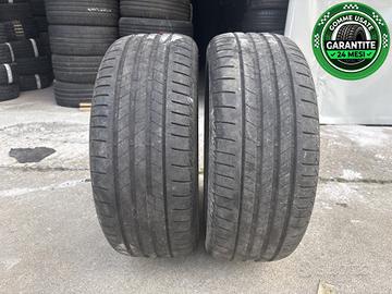 gomme usate 2254518 Estivo BRIDGESTONE - TUR - 838