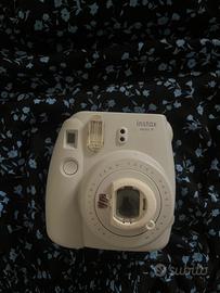 Instax mini 9