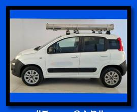 Furgone, Autocarro, Van,Ducato,Scudo