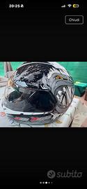 Casco