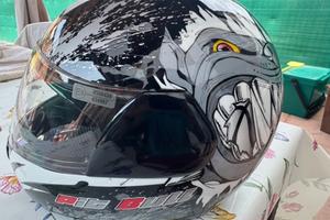 Casco