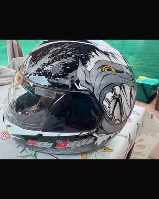 Casco