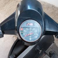 piaggio Vespa PK 50 N. 