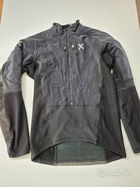 Montura maglia Vertigo - tgl M uomo