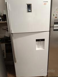 Frigo Samsung 