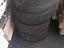 Immagine 5