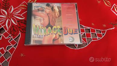 Musica