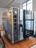 forno-a-gas-7-tg-gn1-1-con-comandi-meccanici