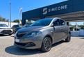 Lancia Ypsilon 1.0 FireFly 5 porte S&S Hybrid Gold