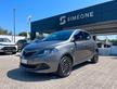 Lancia Ypsilon 1.0 FireFly 5 porte S&S Hybrid Gold