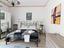 Immagine 9