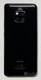 huawei mate 20 