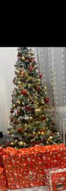 Albero di natale