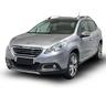 peugeot-2008-1-6-e-hdi-92-cv-stop-start-allure