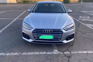 Audi A5 Sportback business sport S Tronic 2 Serie