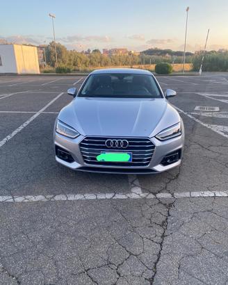 Audi A5 Sportback business sport S Tronic 2 Serie