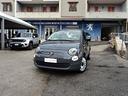 fiat-500-1-2-easypower-star
