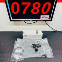 POMPA FRIZIONE MAGURA KTM OLIO MINERALE E PISTONE 