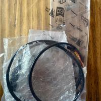 Kit Cambio Quick Shift  per Aprilia Tuareg 660