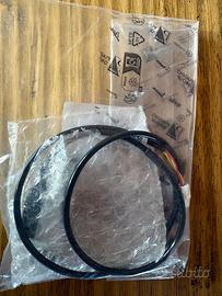 Kit Cambio Quick Shift  per Aprilia Tuareg 660