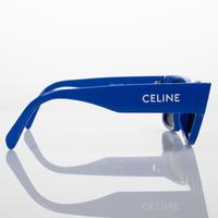 Occhiali da sole Celine