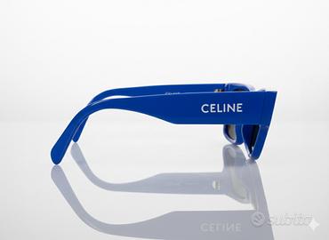 Occhiali da sole Celine