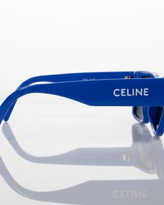 Occhiali da sole Celine
