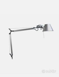 ARTEMIDE TOLOMEO MINI