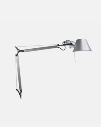 ARTEMIDE TOLOMEO MINI
