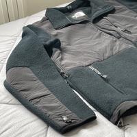 Giacca The North Face donna