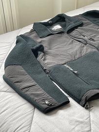 Giacca The North Face donna