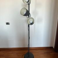 Lampada da terra IKEA