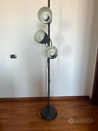 Lampada da terra IKEA