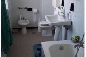 Immobile in asta di 65 m² con 2 locali a Collegno