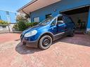 fiat-sedici-1-9-mjt-4x4-experience