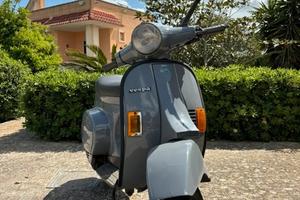 Vespa HP V 1989
