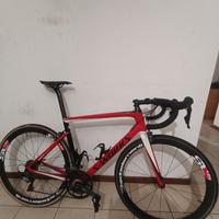 Bici Specialized s-works sl6 2021