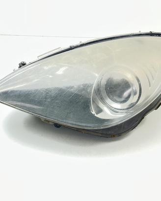 FARO ANTERIORE SINISTRO MERCEDES SLK W171 2° Seri