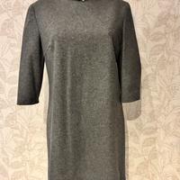 Vestito Miu Miu lana tg 46 nuovo