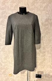 Vestito Miu Miu lana tg 46 nuovo