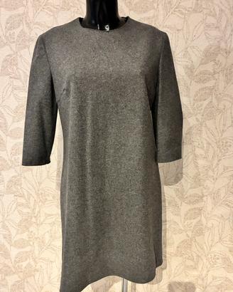 Vestito Miu Miu lana tg 46 nuovo
