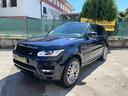 land-rover-range-sport-3-0-tdv6-hse