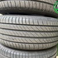 gomme usate 2055516 Estivo MICHELIN - PRIMACY 4 - 