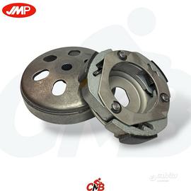kit frizione e campana honda kymco peugeot sym