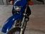 Immagine 2